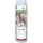 Planet Spa pH-Minus Granulat 0,6 kg