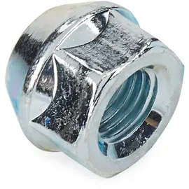 Eibach Radmutter S2-1-12-50-17-19-O