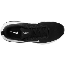 Nike Damen Trainingsschuhe Bella 7 Women s Workout FZ1689-003, Neutral EU:35.5 EU - 35,5