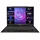 MSI Summit 13 AI+ Evo A2VMTG-007, (Ink Black, Core Ultra 7 258V, 32GB RAM, 1TB SSD DE (0013P5-007)