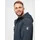 DERBE Isleby / Softshelljacke, Größe:M, Farbe:navy/navy / M