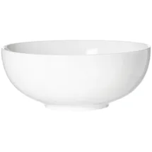 Ritzenhoff & Breker Skagen Servierschale Weiß 20 cm