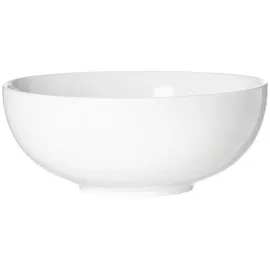 Ritzenhoff & Breker Skagen Servierschale Weiß 20 cm