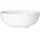 Ritzenhoff & Breker Skagen Servierschale Weiß 20 cm