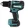 Makita DDF485M1J inkl. 1 x 4,0 Ah + Makpac