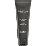 Sisley Sisleÿum Reinigungsgel 125 ml