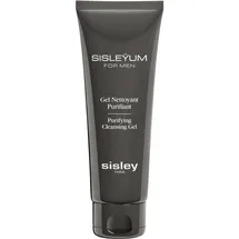Sisley Sisleÿum Reinigungsgel 125 ml