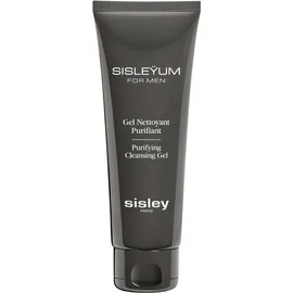 Sisley Sisleÿum Reinigungsgel 125 ml