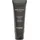 Sisley Sisleÿum Reinigungsgel 125 ml
