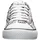 Ethletic Trainer White Cap Lo Cut Damen Weiß 39