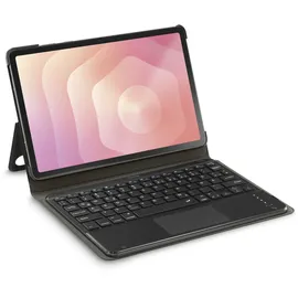 Hama Tablet-Hülle für Samsung Galaxy Tab S11 Schwarz