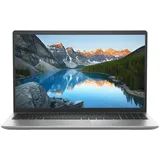 Dell Inspiron 3535 Ryzen 5 7530U/8 GB/512/Win11 Touch Silber