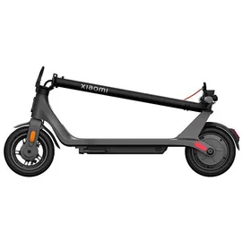 Xiaomi Electric Scooter 4 Lite (2nd Gen) EU 25km/h