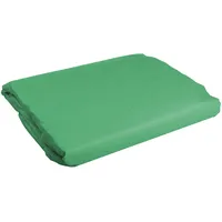 Powertec Windhager Tomaten-Vliesschlauch Supergrow, Garten Vlies Tomaten-Vliesschlauch, Tomatenschutzhaube, 10