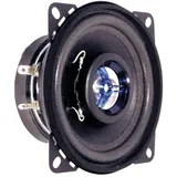 Visaton  FX 10 - 4 Ohm