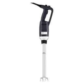 Royal Catering Stabmixer Pürierstab