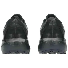 Asics Gel-Venture 11 Herren Schwarz 45