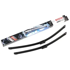 Bosch Aerotwin A430S