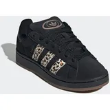 adidas Campus 00s Kinder Core Black/Wonder White/Trace Brown 38