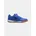 Blue/Black 39