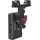 SmallRig 3499B V-Mount Batterieadapter- Platte mit Verlängerungsarm