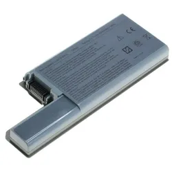 AGI Akku kompatibel mit Dell CF623