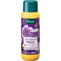 Kneipp Ein Hauch von Magie Aroma-Pflegeschaumbad 400 ml
