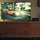 Sonos Amp