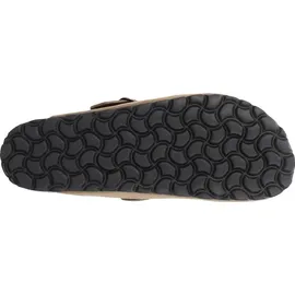 CMP Navarro WMN Slippers Beige 36