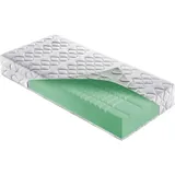 LIV'IN MARTINO Komfortschaum 100 x 200 cm H2/H3