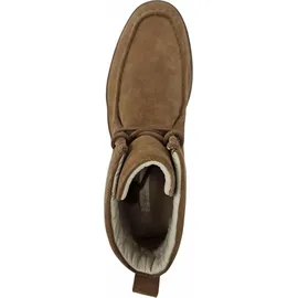 GANT BLISTOWN Stiefelette, warm Sand, 41