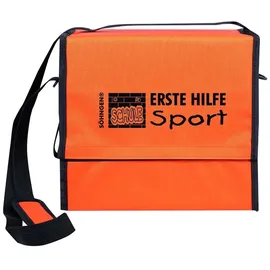 Söhngen Ruck-Zuck Schulsport 240 x 240 x 130 mm