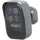 toucan Wireless Security Camera PRO Schwarz