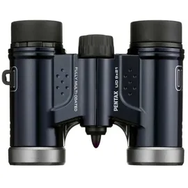 Pentax Ud 9x21 Fernglas - Navy - One Size
