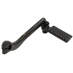 Kickstarter INPARTS IP000488