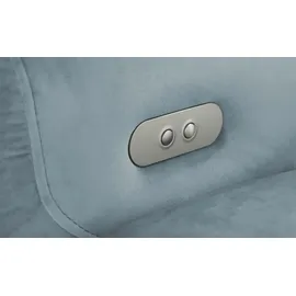 Switch Einzelsofa Plaza ¦ ¦ Maße (cm): B: H: 99 T: 105.0