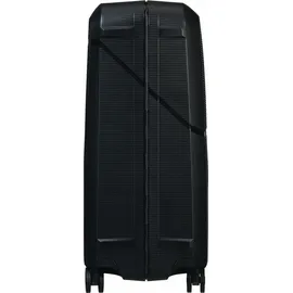 Samsonite Magnum Eco 4-Rollen 75 cm / 104 l graphit