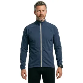 Devold of Norway Endurance Merino Jacke - Night - XL