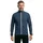 Devold of Norway Endurance Merino Jacke - Night - XL