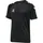 hummel Core XK Poly Kinder black 116