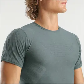 Uyn Sparkcross Outdoorshirt Herren J543 - XXL