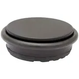 wagner® design yourself EH 5001 Schwarz 10 x 3 cm