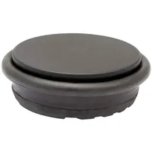 wagner® design yourself EH 5001 Schwarz 10 x 3 cm