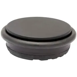 wagner® design yourself EH 5001 Schwarz 10 x 3 cm