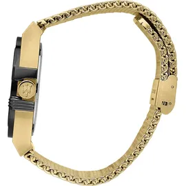 Maserati Potenza Mesh 42 mm R8853108006