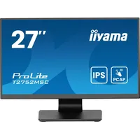 Iiyama ProLite T2752MSC-B1AG 27"