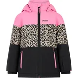 Protest Pleuni Jacke Rosa 98 cm