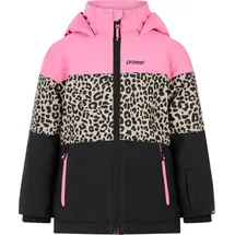 Protest Pleuni Jacke Rosa 98 cm