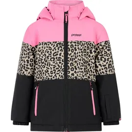 Protest Pleuni Jacke Rosa 98 cm