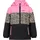 Protest Pleuni Jacke Rosa 98 cm